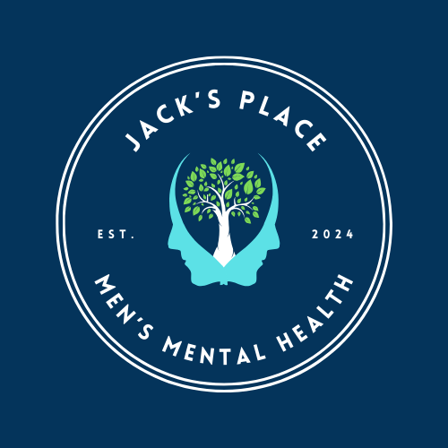 Jack's place