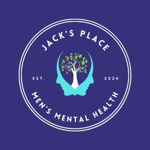 Jack's place