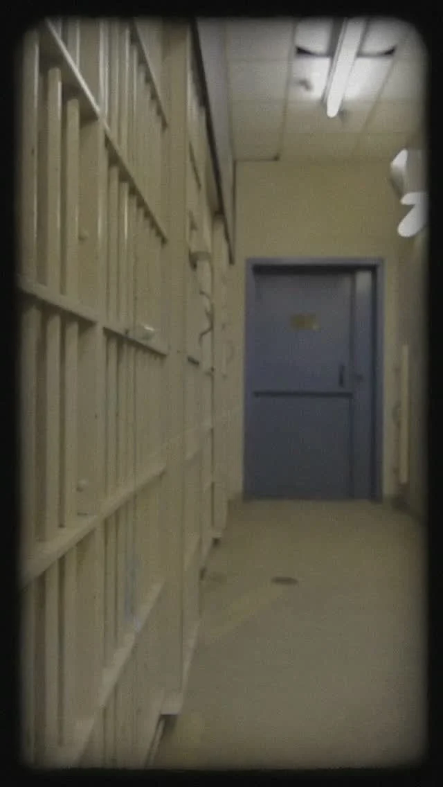 When someone you love is in prison, the impact doesn’t stop at the prison gates.

You may be dealing with worry, loneliness, financial pressure and the practical challenges of keeping in touch, alongside the fear of being judged by others.

You might feel angry, heartbroken, relieved, guilty or all of these at once. There is no ‘right’ way to feel.

Supporting someone else doesn’t mean ignoring your own mental health. You deserve somewhere safe to talk, support without judgement and time to look after yourself too.

You are not responsible for another person’s actions, and you don’t have to carry the impact alone.

#MentalHealthSupport #FamiliesOfPrisoners #YouAreNotAlone #JacksPlace